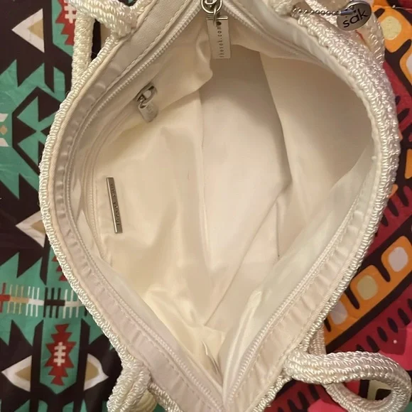 The Sak small shoulder bag - Picture 5 of 5